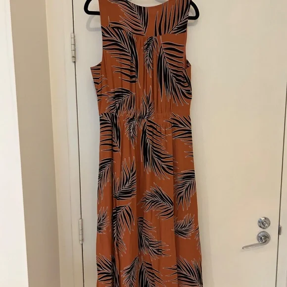 Witchery dress, size 12, excellent condition - Picture 3 of 4